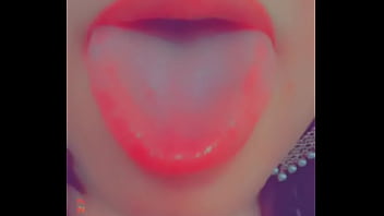 Kelly pantera update #15 apr 14 2022