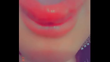 Kelly pantera update #15 apr 14 2022