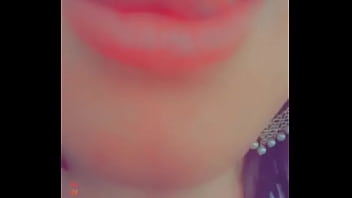 Kelly pantera update #15 apr 14 2022