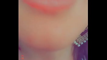 Kelly pantera update #15 apr 14 2022