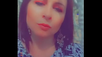 Kelly pantera update #15 apr 14 2022