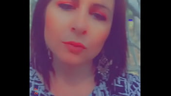 Kelly pantera update #15 apr 14 2022