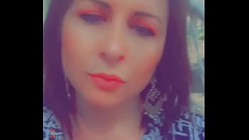 Kelly pantera update #15 apr 14 2022