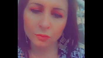 Kelly pantera update #15 apr 14 2022