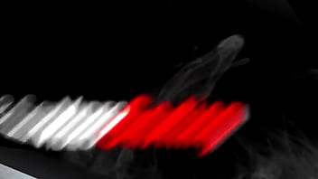 Desiring a hot tube steak