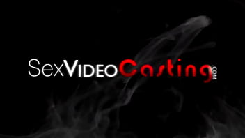 Desiring a hot tube steak