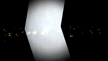 Desiring a hot tube steak