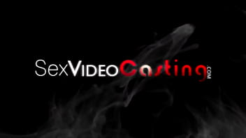 Desiring a hot tube steak