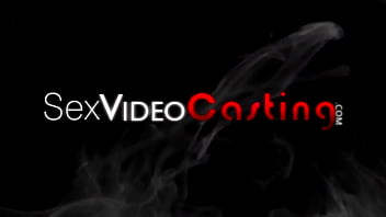 Desiring a hot tube steak