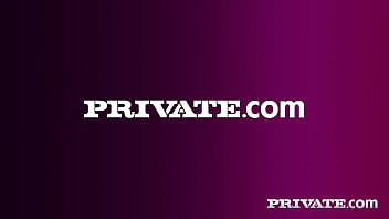 This is how fanta sie pays for her paintings