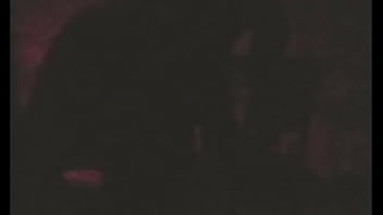 Handjob at massage parlor Handjob at massage parlor