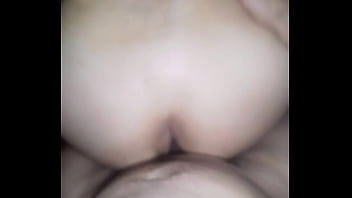 Cremita de mí amante