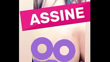 Rabida kikando gostoso