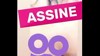 Rabida kikando gostoso