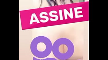 Rabida kikando gostoso