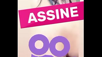 Rabida kikando gostoso