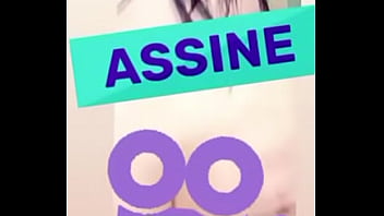 Rabida kikando gostoso