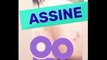 Rabida kikando gostoso