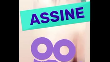 Rabida kikando gostoso