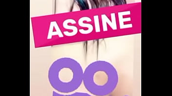 Rabida kikando gostoso