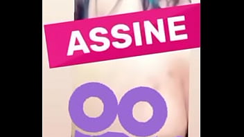 Rabida kikando gostoso