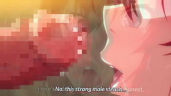 Akane netorare hmv yellowclaw