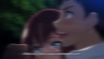 Akane netorare hmv yellowclaw