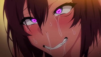 Akane netorare hmv yellowclaw