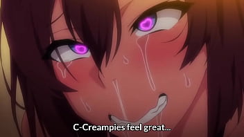 Akane netorare hmv yellowclaw