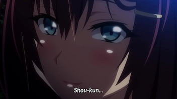 Akane netorare hmv yellowclaw Akane netorare hmv yellowclaw