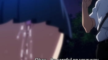 Akane netorare hmv yellowclaw