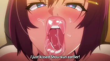 Akane netorare hmv yellowclaw