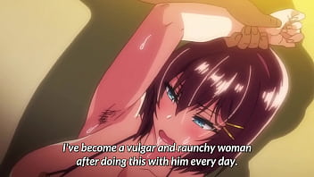 Akane netorare hmv yellowclaw