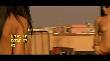 Sexy lucy belle swallows cum shot after mmf hardcore threesome