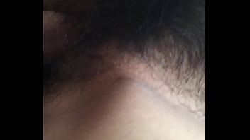 Video bokep part 21625895