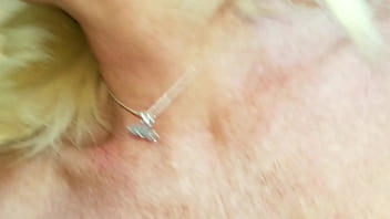 Fucking a "smoking" hot slut