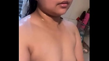 It was me who sent a shower video first 1winmodels