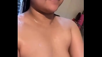 It was me who sent a shower video first 1winmodels