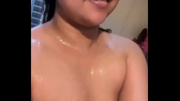 It was me who sent a shower video first 1winmodels