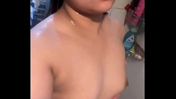 It was me who sent a shower video first 1winmodels