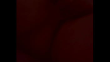 Busty and curvy amateur milf tries a lollipop dildo for the first time to reach a powerful orgasm