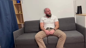 Girls just wanna have fuck