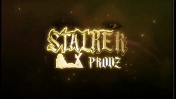 Monika wild ass fisting intense anal & gagging deepthroat 2nd cam angle