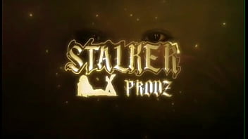 Monika wild ass fisting intense anal & gagging deepthroat 2nd cam angle