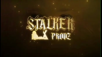 Monika wild ass fisting intense anal & gagging deepthroat 2nd cam angle