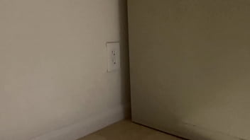 Nonton Apnea Ing Tube Handling thumbnail