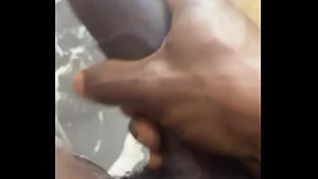 Baseball players gangfucked a twink freshman video available for sale