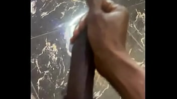 Baseball players gangfucked a twink freshman video available for sale