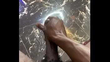 Baseball players gangfucked a twink freshman video available for sale