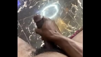 Baseball players gangfucked a twink freshman video available for sale